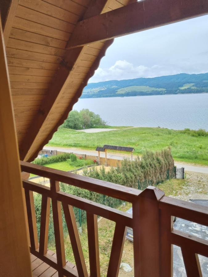 Holiday home Blask Jeziora *